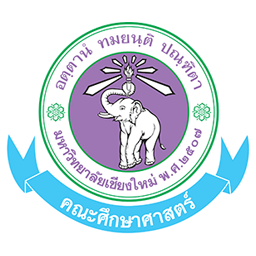 Faculty of Education Chiang Mai University